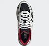 ADIDAS ECLYPTIX 2000 J
