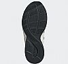 ADIDAS ECLYPTIX 2000 J