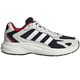 ADIDAS ECLYPTIX 2000 J