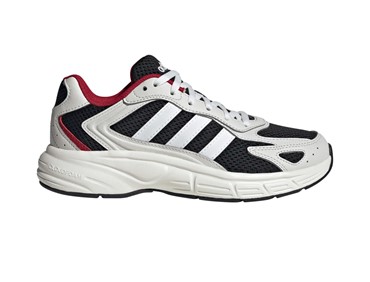 ADIDAS ECLYPTIX 2000 J