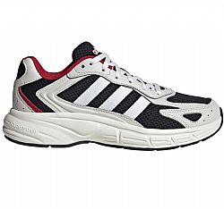 ADIDAS ECLYPTIX 2000 J