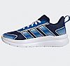 ADIDAS TENSAUR RUN 4.0 J