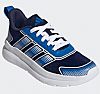 ADIDAS TENSAUR RUN 4.0 J
