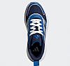ADIDAS TENSAUR RUN 4.0 J