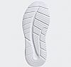 ADIDAS TENSAUR RUN 4.0 J