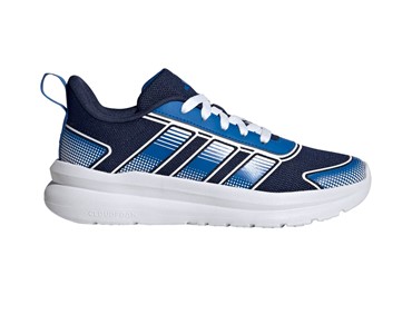 ADIDAS TENSAUR RUN 4.0 J