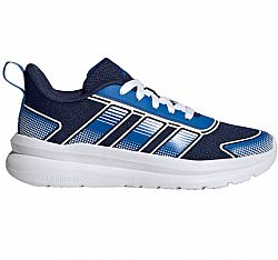 ADIDAS TENSAUR RUN 4.0 J