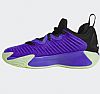 ADIDAS INITIATION J