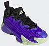 ADIDAS INITIATION J