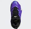 ADIDAS INITIATION J