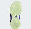 ADIDAS INITIATION J