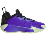 ADIDAS INITIATION J