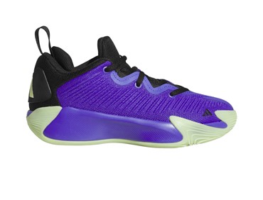 ADIDAS INITIATION J