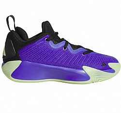 ADIDAS INITIATION J