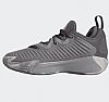 ADIDAS INITIATION J