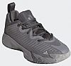 ADIDAS INITIATION J