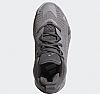 ADIDAS INITIATION J
