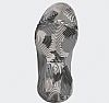 ADIDAS INITIATION J