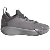 ADIDAS INITIATION J