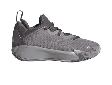 ADIDAS INITIATION J