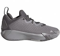 ADIDAS INITIATION J