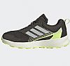 ADIDAS TERREX TRACEFINDER J