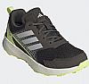 ADIDAS TERREX TRACEFINDER J