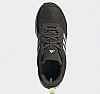 ADIDAS TERREX TRACEFINDER J