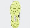 ADIDAS TERREX TRACEFINDER J
