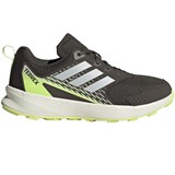 ADIDAS TERREX TRACEFINDER J