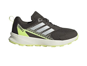 ADIDAS TERREX TRACEFINDER J