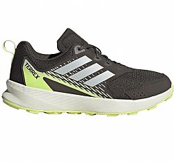 ADIDAS TERREX TRACEFINDER J