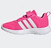 ADIDAS VL MOVE EL C