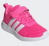 ADIDAS VL MOVE EL C