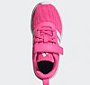 ADIDAS VL MOVE EL C