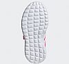 ADIDAS VL MOVE EL C