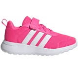 ADIDAS VL MOVE EL C
