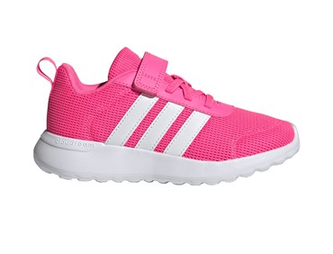 ADIDAS VL MOVE EL C