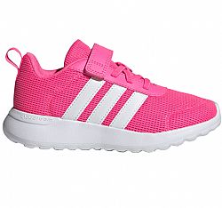 ADIDAS VL MOVE EL C