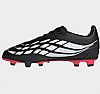 ADIDAS PREDATOR CLUB FG/MG J