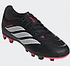 ADIDAS PREDATOR CLUB FG/MG J