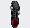 ADIDAS PREDATOR CLUB FG/MG J