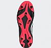 ADIDAS PREDATOR CLUB FG/MG J