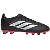ADIDAS PREDATOR CLUB FG/MG J