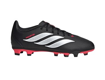 ADIDAS PREDATOR CLUB FG/MG J
