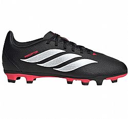 ADIDAS PREDATOR CLUB FG/MG J