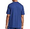 ADIDAS M LIN SJ T