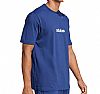 ADIDAS M LIN SJ T