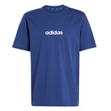 ADIDAS M LIN SJ T