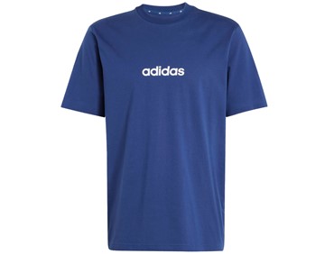 ADIDAS M LIN SJ T